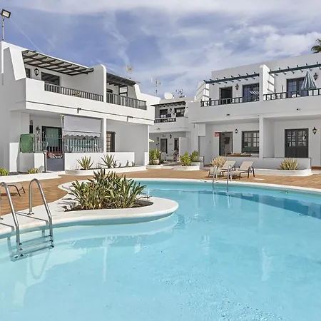 Gara Puerto Del Carmen